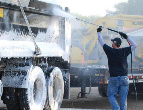 PROPERTY REMOVAL